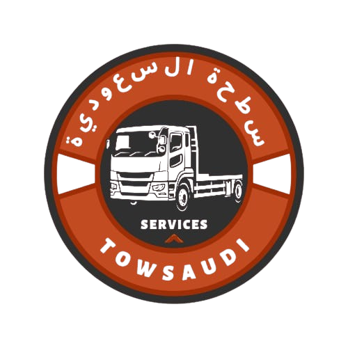 سطحة السعودية